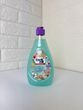 DenkMit Средство для мытья посуды Sp&uuml;lmittel Balsam Fruity Paradise 500 ml 2674258784 фото