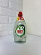 FAIRY для мытья посуды Pure & Clean 450мл