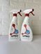 Lynks Laboratories засіб для миття скла 500 мл 12123352 фото