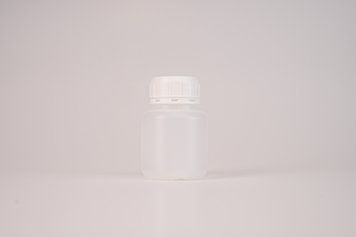 Флакон 100 мл. 70050 фото