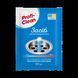 Profi-Clean засіб для чищення труб 60г 820 фото 1